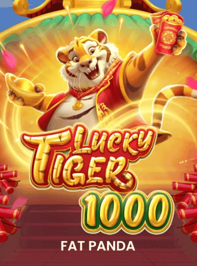 Bingo game cover