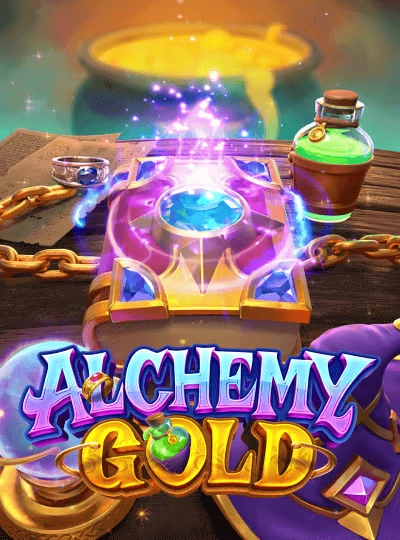 Bonus slot game cover