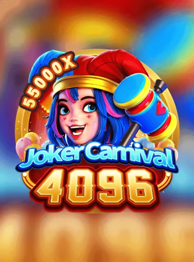 Classic slot game cover