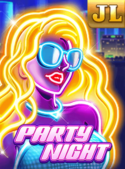 Live roulette casino game cover