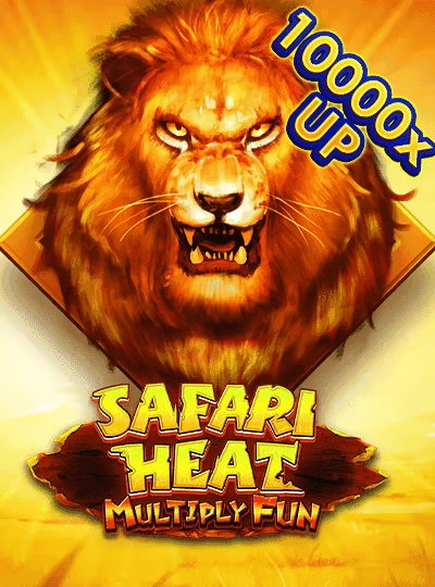 Live blackjack dealer game cover