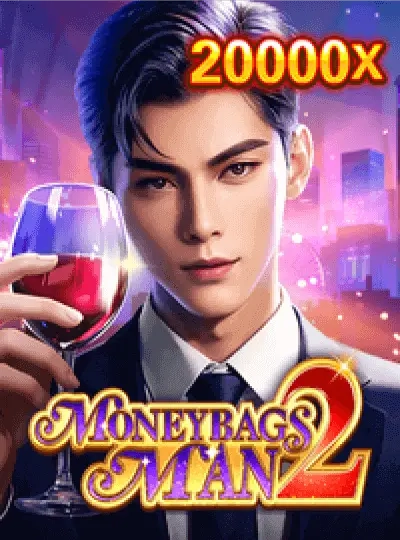 Dragon Tiger live card game cover