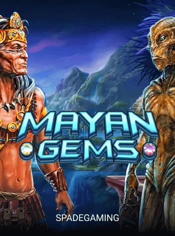 Cricket betting game cover