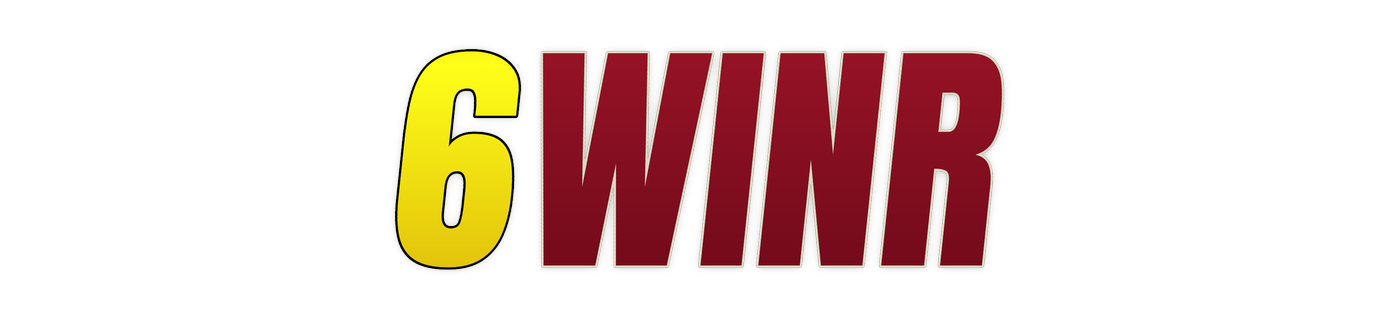 6winr